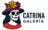 catrina
